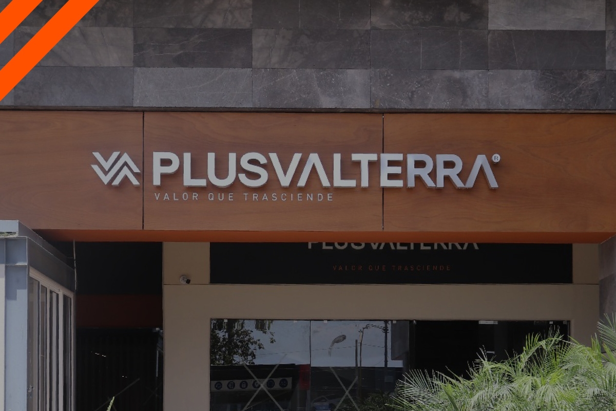 contacto